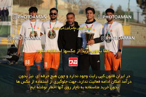 1404.11.12_18384_211_0198