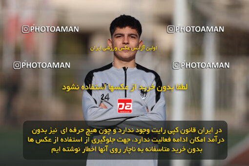 1404.11.13_18351_211_0020