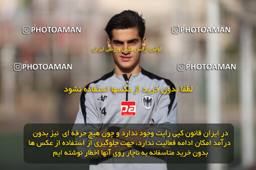 1404.11.13_18351_211_0022