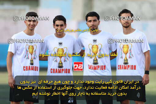 1404.11.13_18351_211_0055