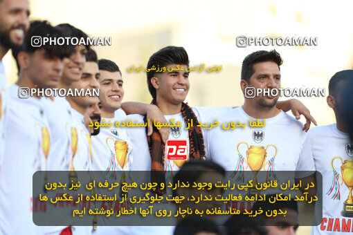 1404.11.13_18351_211_0056