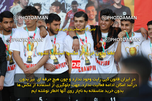 1404.11.13_18351_211_0068