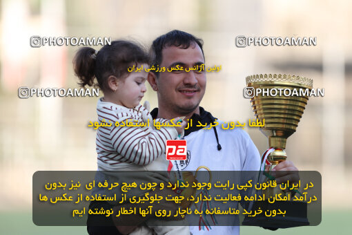 1404.11.13_18351_211_0074