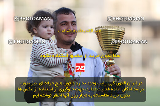 1404.11.13_18351_211_0075