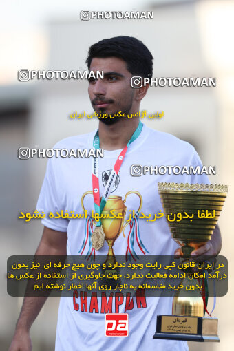 1404.11.13_18351_211_0076