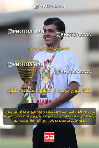 1404.11.13_18351_211_0078