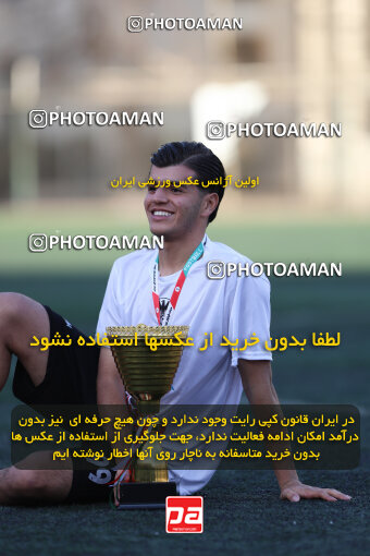 1404.11.13_18351_211_0079