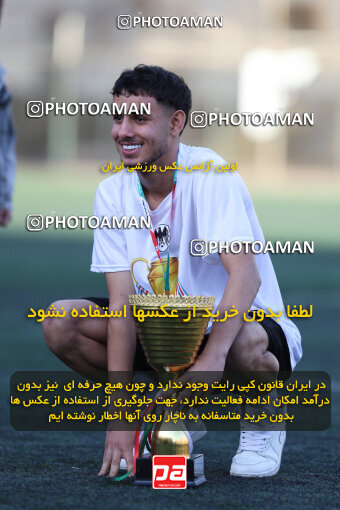 1404.11.13_18351_211_0082