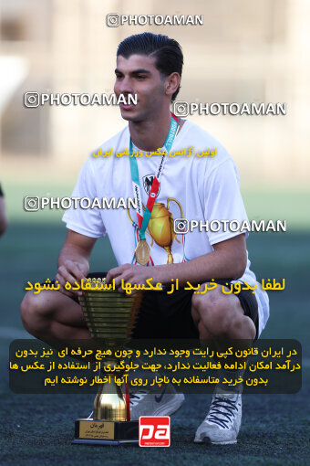 1404.11.13_18351_211_0085