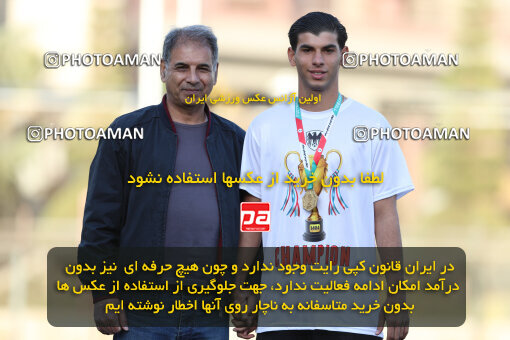 1404.11.13_18351_211_0089