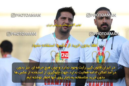 1404.11.13_18351_211_0090