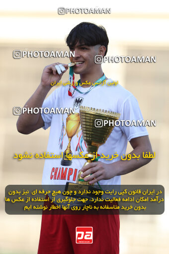 1404.11.13_18351_211_0091