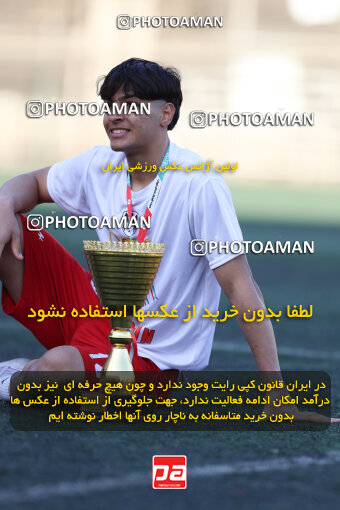 1404.11.13_18351_211_0093