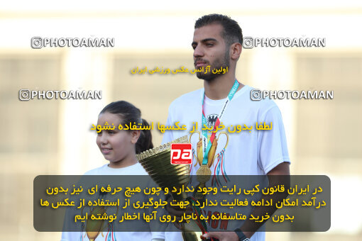 1404.11.13_18351_211_0099