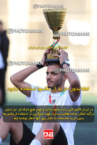 1404.11.13_18351_211_0100