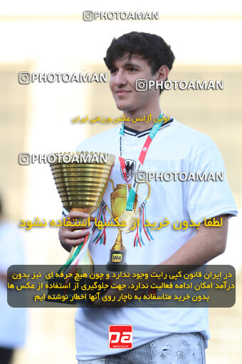 1404.11.13_18351_211_0101