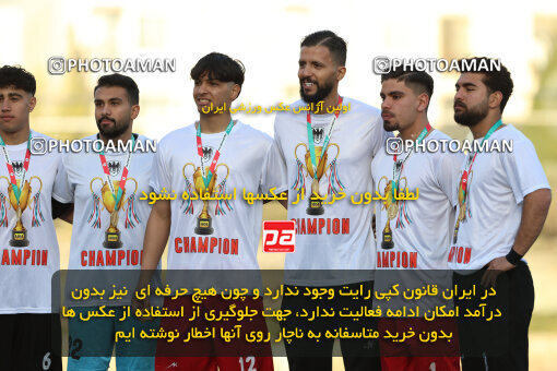 1404.11.13_18351_211_0111