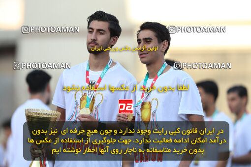 1404.11.13_18351_211_0119