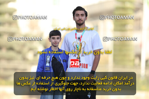 1404.11.13_18351_211_0126