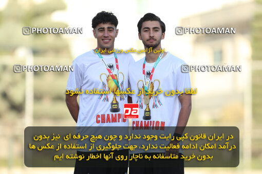 1404.11.13_18351_211_0127