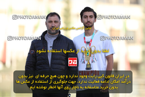 1404.11.13_18351_211_0128