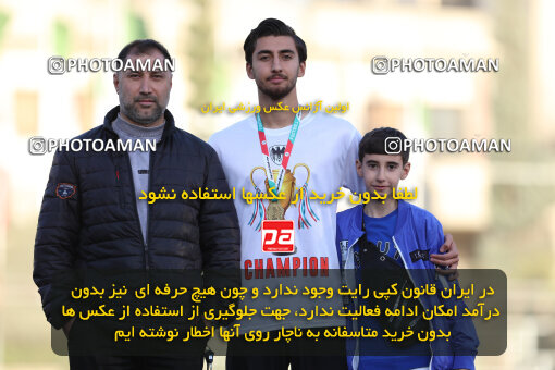 1404.11.13_18351_211_0129