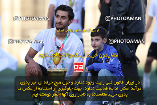 1404.11.13_18351_211_0136