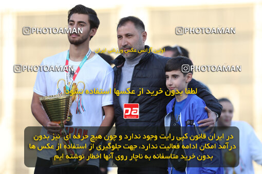 1404.11.13_18351_211_0137