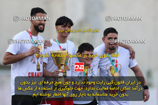 1404.11.13_18351_211_0144