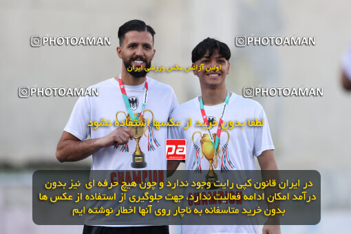 1404.11.13_18351_211_0145