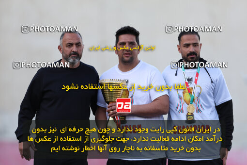 1404.11.13_18351_211_0147