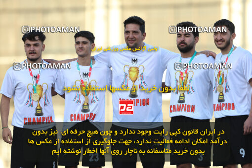 1404.11.13_18351_211_0148