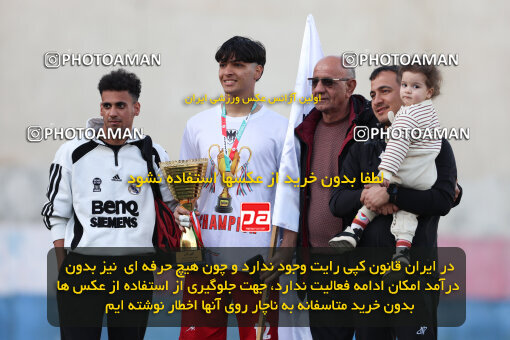 1404.11.13_18351_211_0149