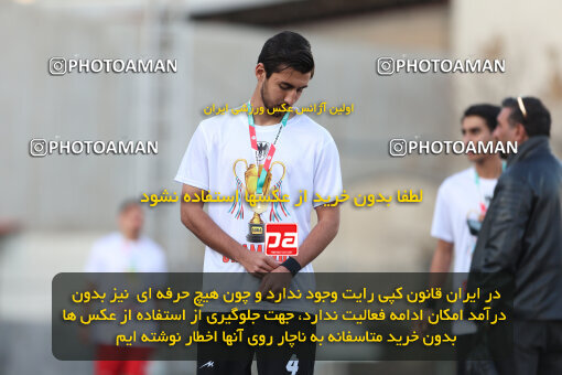 1404.11.13_18351_211_0152