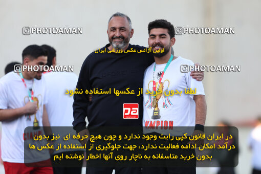 1404.11.13_18351_211_0155