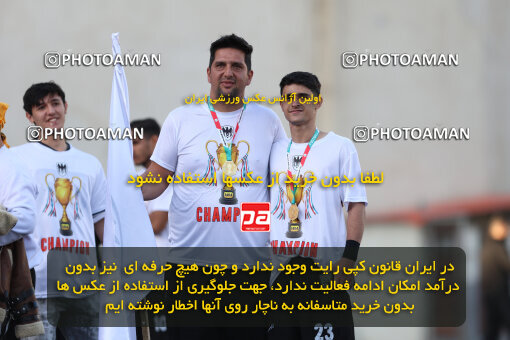 1404.11.13_18351_211_0159