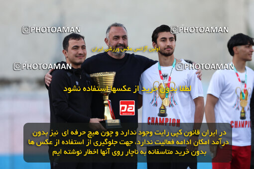 1404.11.13_18351_211_0160