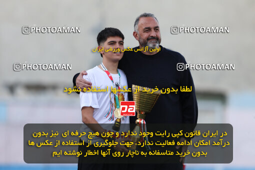 1404.11.13_18351_211_0162