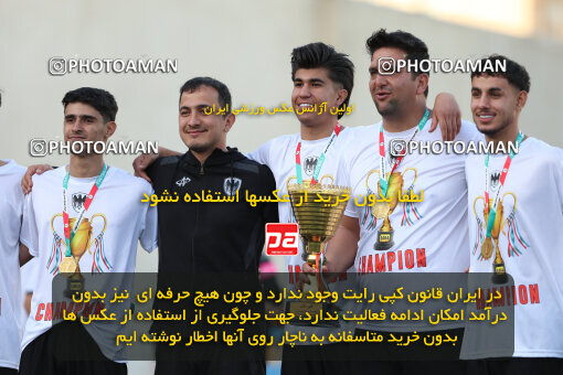 1404.11.13_18351_211_0163