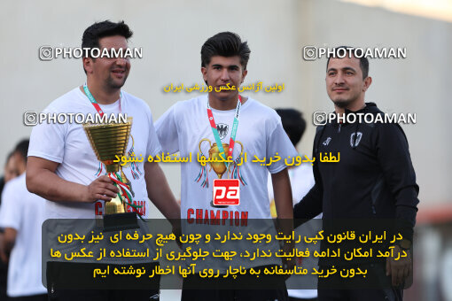 1404.11.13_18351_211_0165