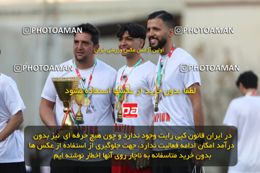 1404.11.13_18351_211_0166