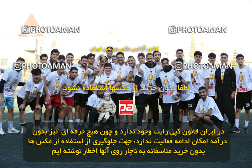 1404.11.13_18351_241_0009