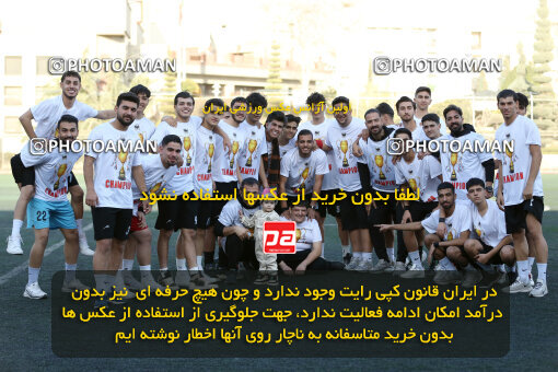 1404.11.13_18351_241_0010