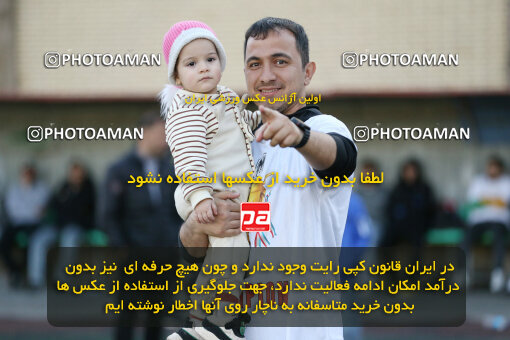 1404.11.13_18351_241_0013