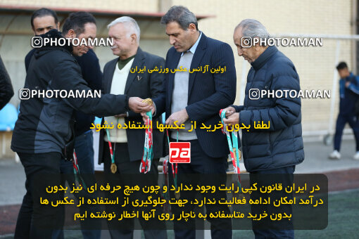 1404.11.13_18351_241_0018