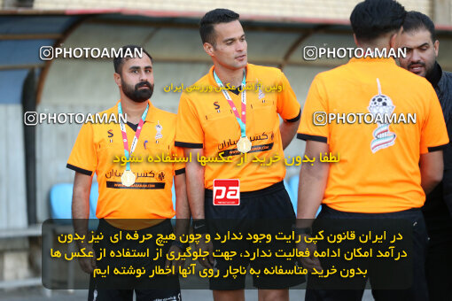 1404.11.13_18351_241_0020