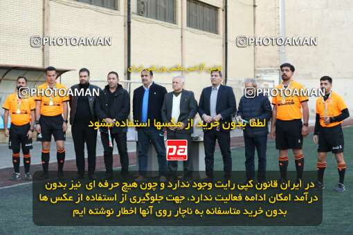 1404.11.13_18351_241_0021