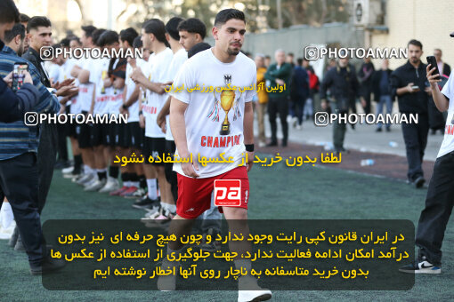 1404.11.13_18351_241_0022