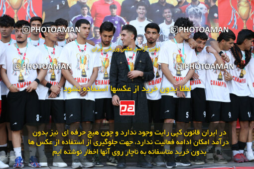 1404.11.13_18351_241_0046