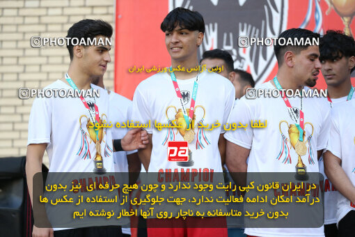 1404.11.13_18351_241_0047